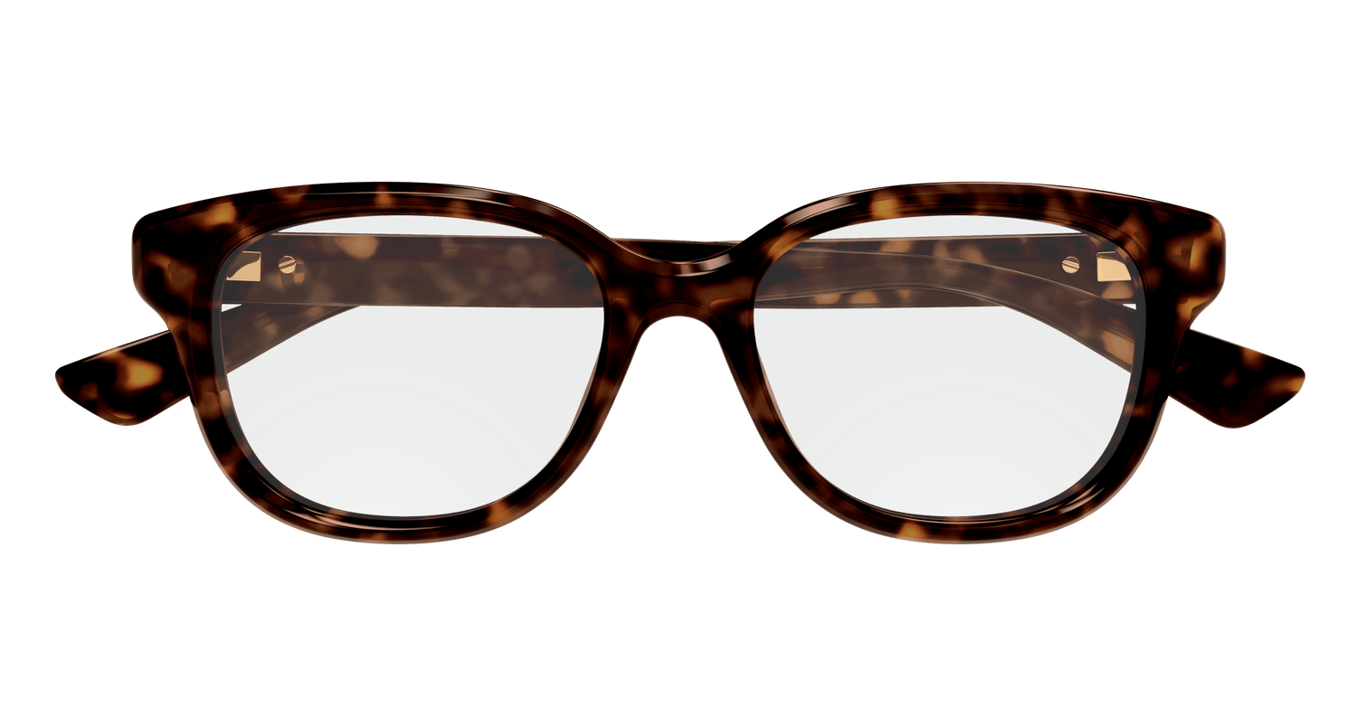 GUCCI GG1833OK 002 52