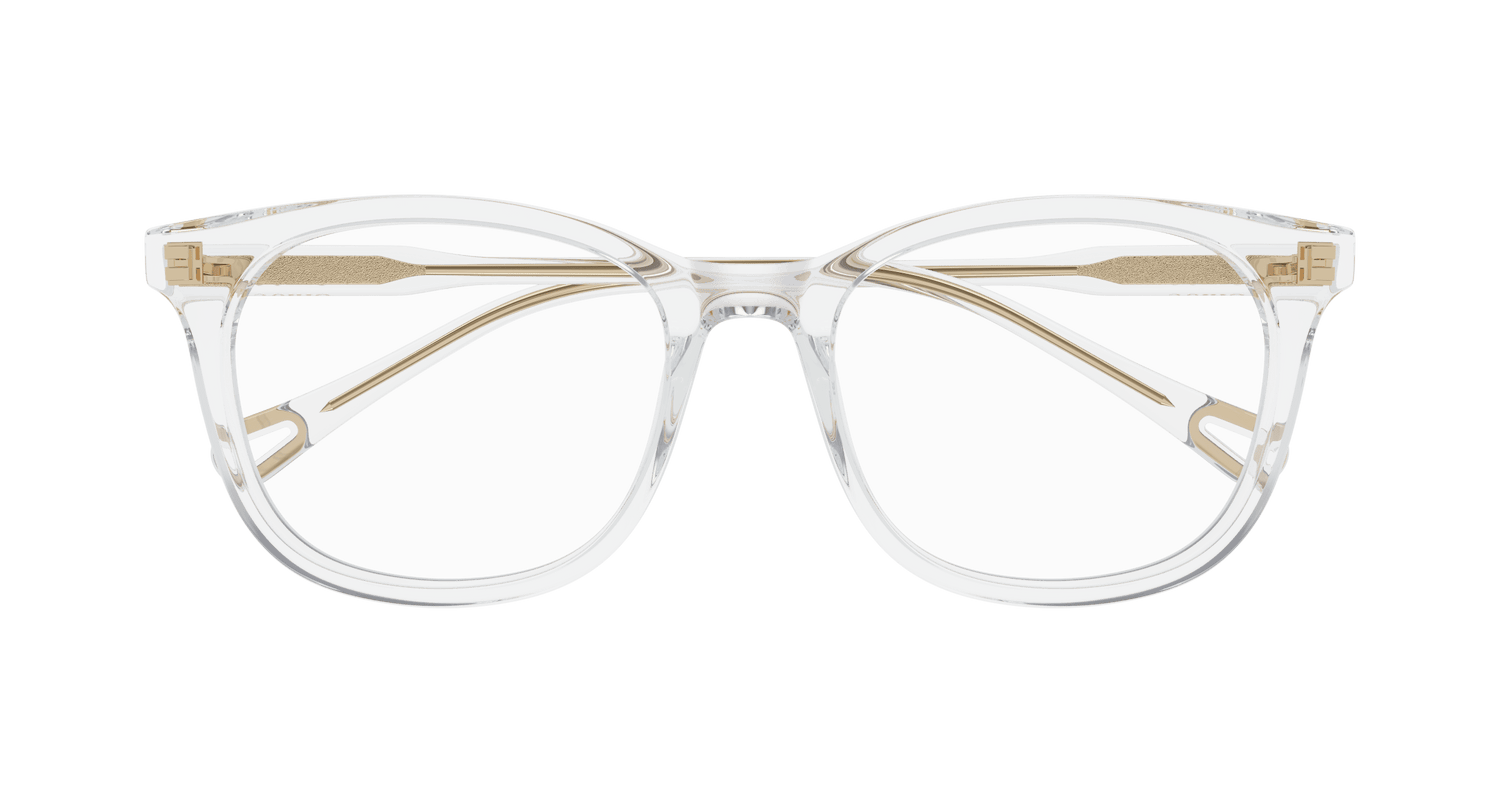 CHLOÉ CH0314OA 004 54