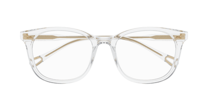 CHLOÉ CH0314OA 004 54
