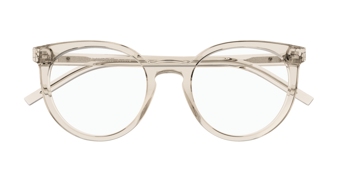 SAINT LAURENT SL M147 004 52