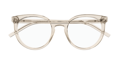 SAINT LAURENT SL M147 004 52