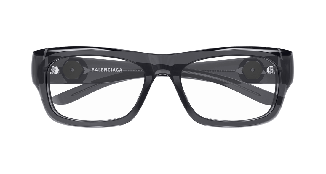 BALENCIAGA BB0410O 004 54