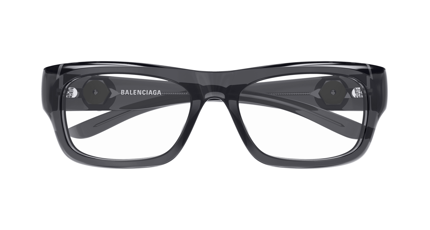 BALENCIAGA BB0410O 004 54