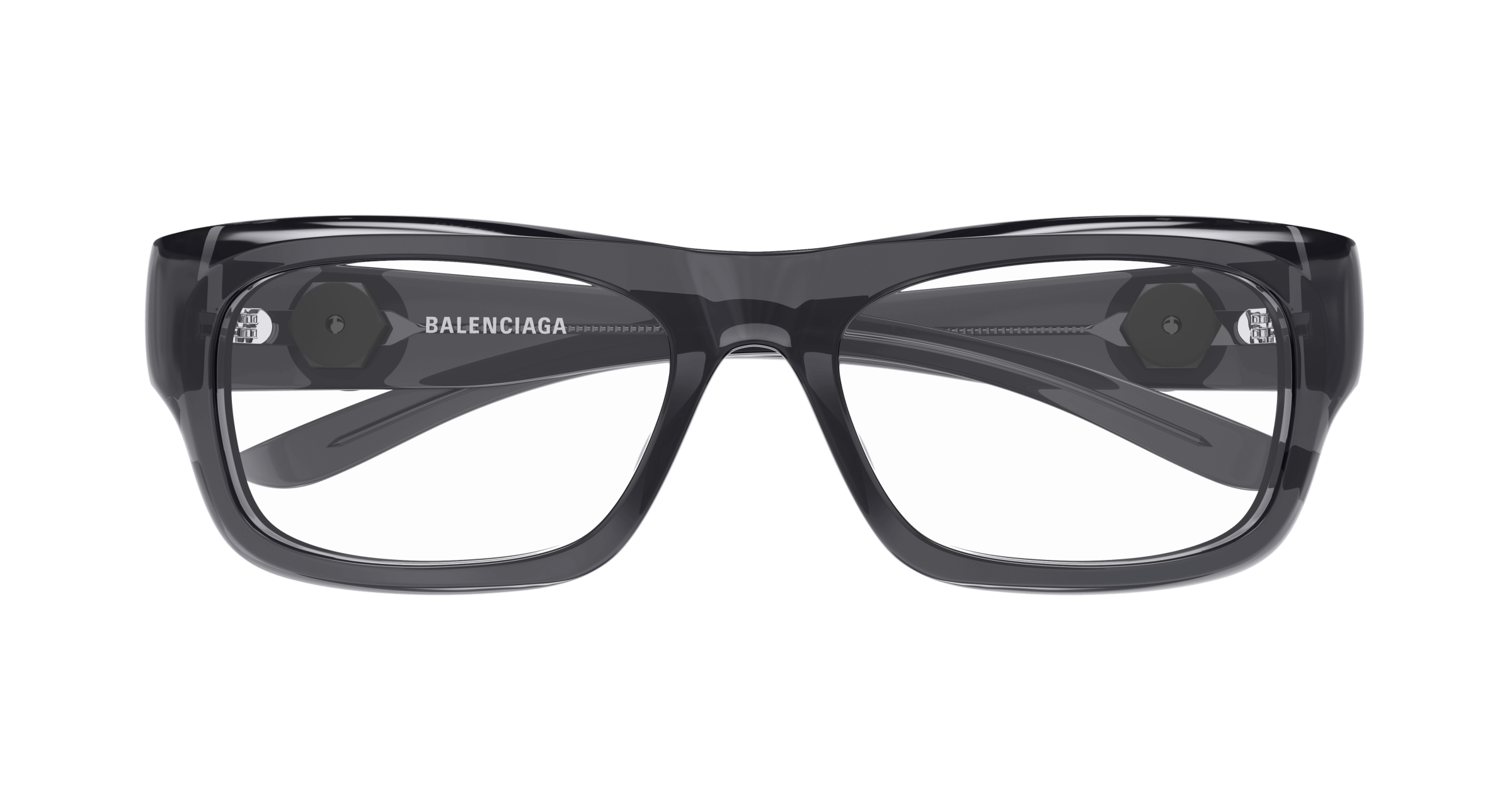 BALENCIAGA BB0410O 004 54