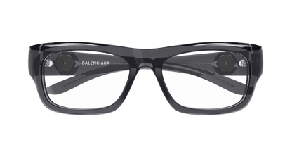 BALENCIAGA BB0410O 004 54