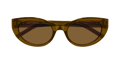 SAINT LAURENT SL M115 006 54