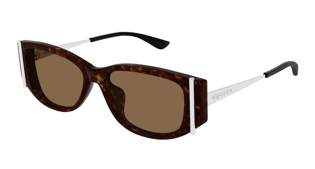 ALEXANDER MCQUEEN AM0494SA 002 55