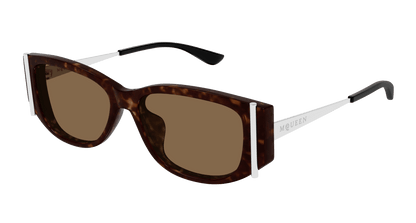 ALEXANDER MCQUEEN AM0494SA 002 55