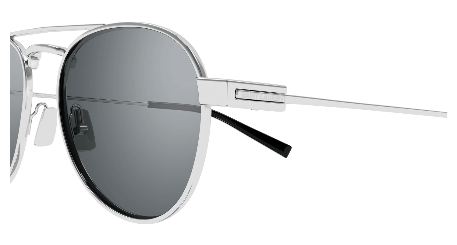 SAINT LAURENT SL 708 006 54