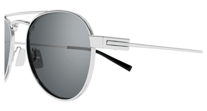 SAINT LAURENT SL 708 006 54