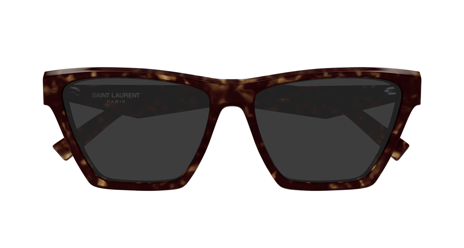 SAINT LAURENT SL M103 006 58