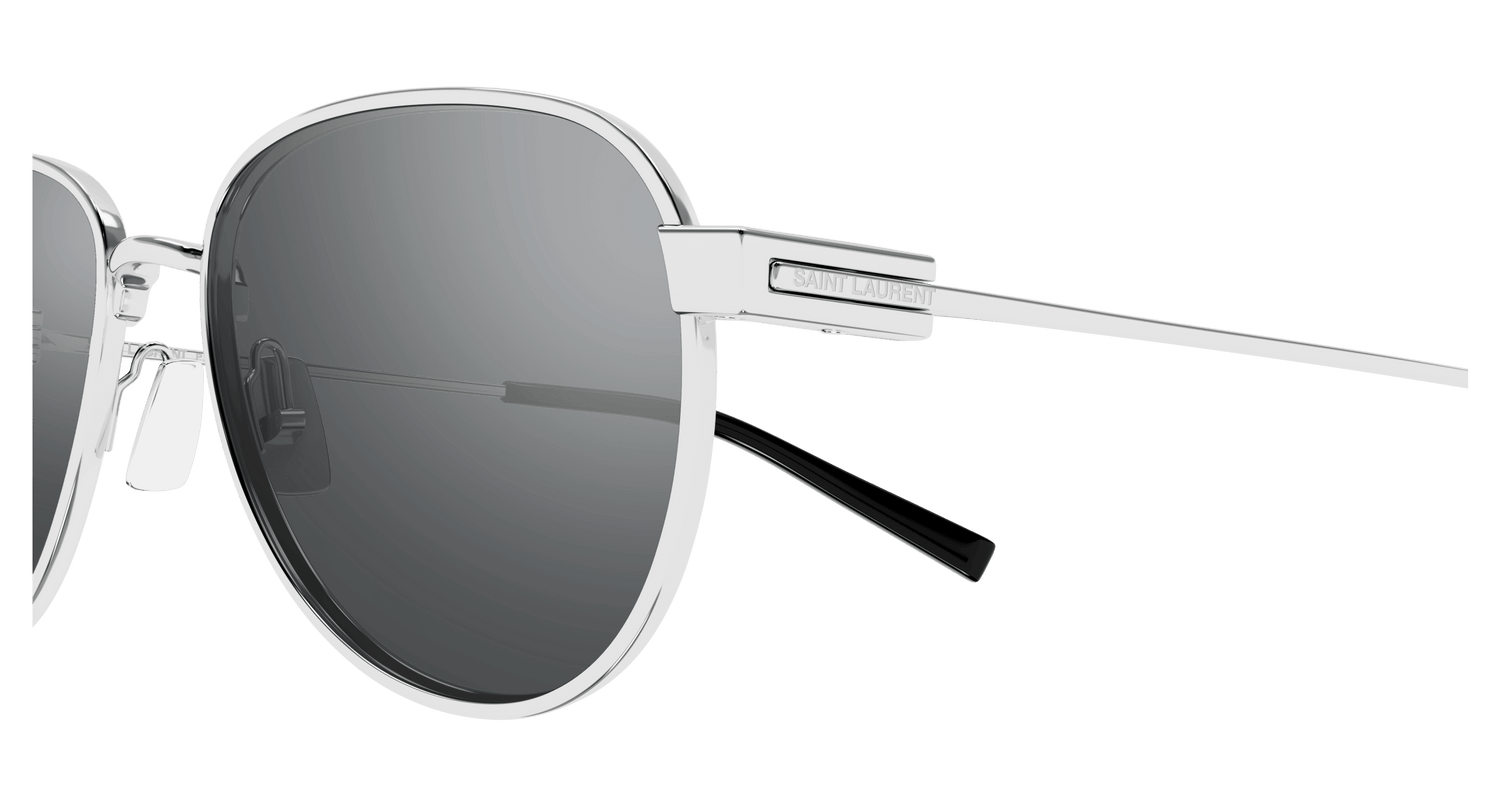 SAINT LAURENT SL 772 003 53