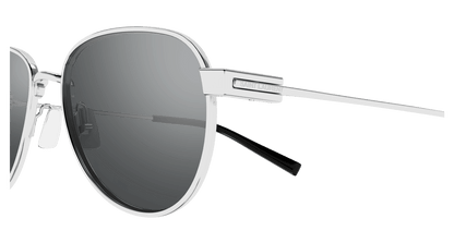 SAINT LAURENT SL 772 003 53
