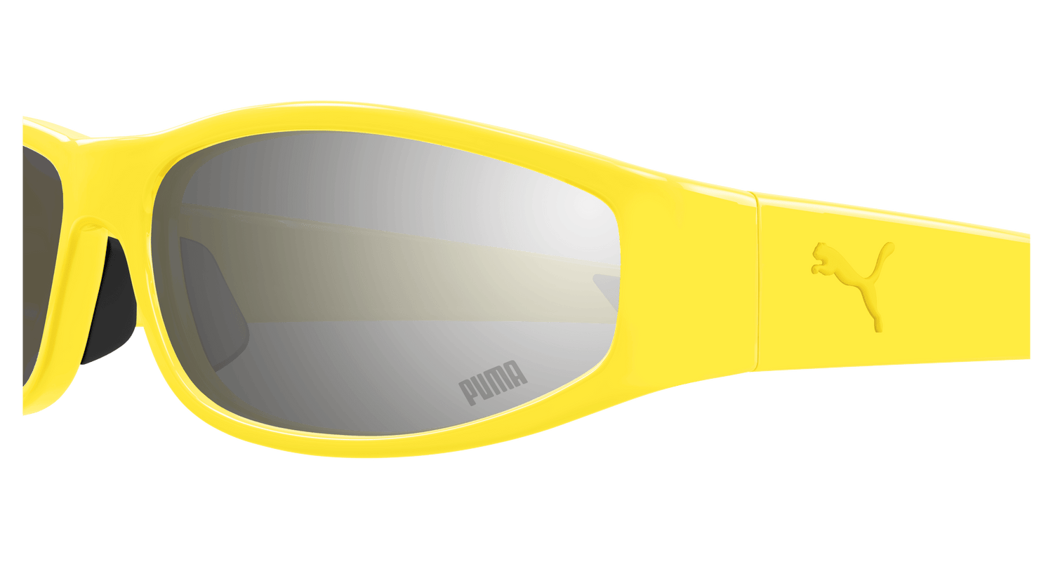 PUMA PU0483S 004 65