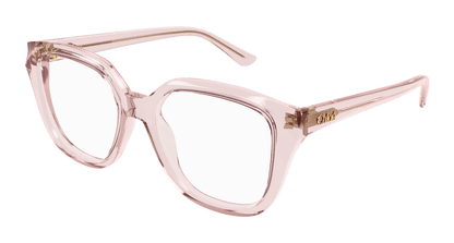 CHLOÉ CH0293O 003 53