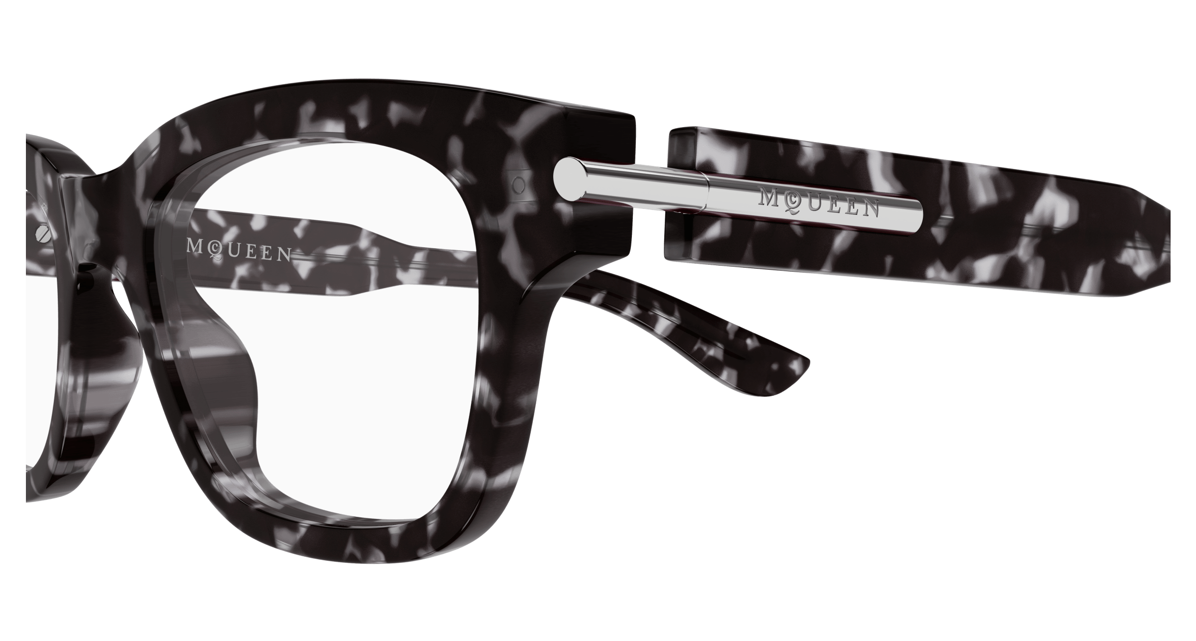 ALEXANDER MCQUEEN AM0497O 002 50