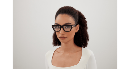 Bottega Veneta BV1190O 008 52