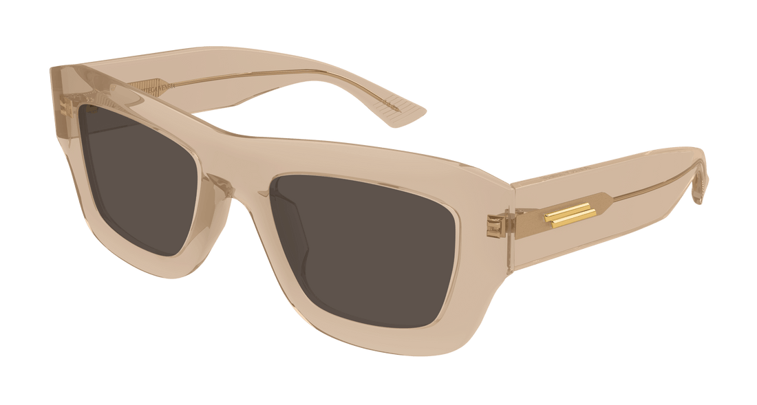 Bottega Veneta BV1357S 004 50