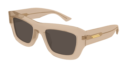 Bottega Veneta BV1357S 004 50