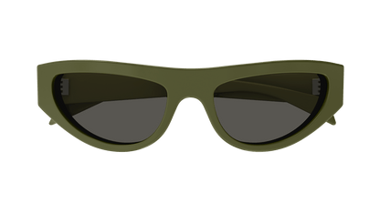 GUCCI GG1919S 012 55