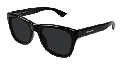 SAINT LAURENT SL 816 001 1