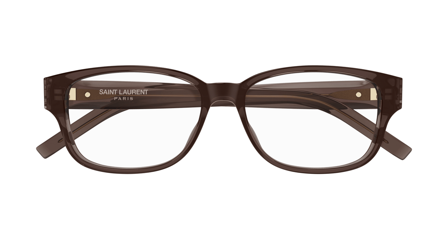 SAINT LAURENT SL M149 009 52