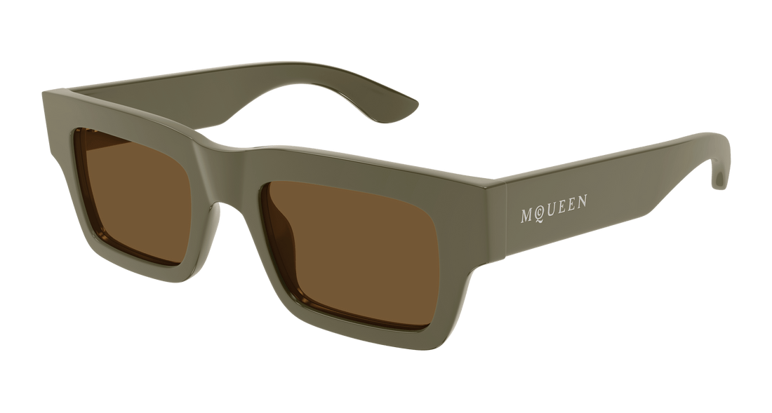 ALEXANDER MCQUEEN AM0508S 003 50