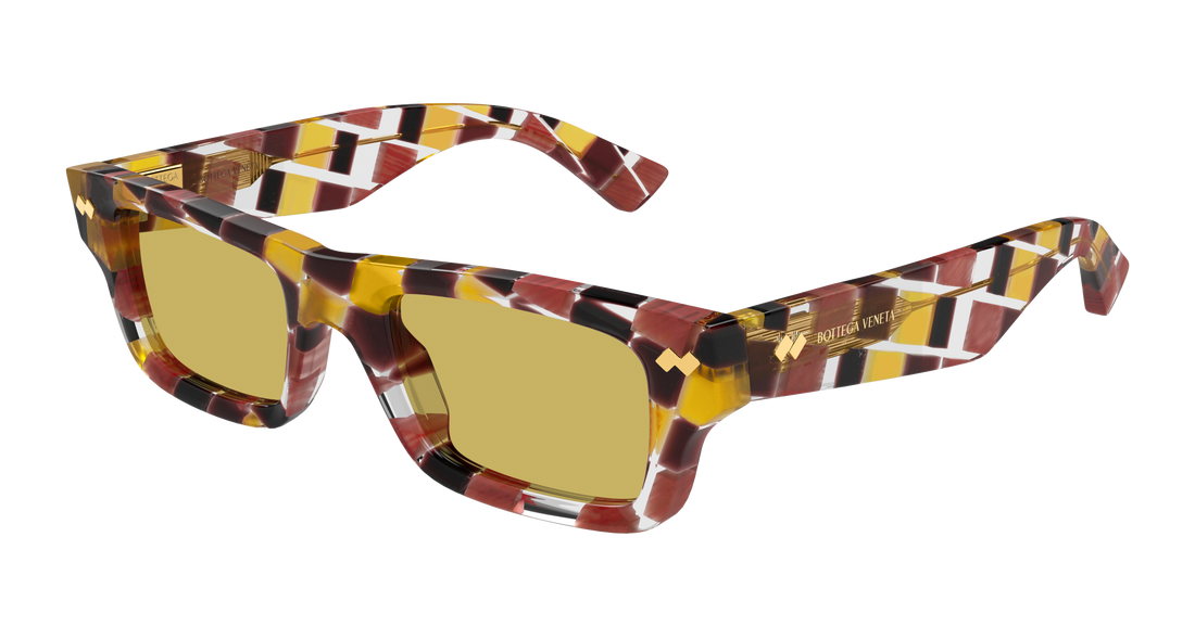 Bottega Veneta BV1351S 003 50