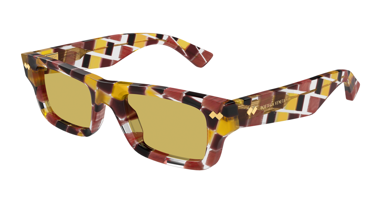 Bottega Veneta BV1351S 003 50