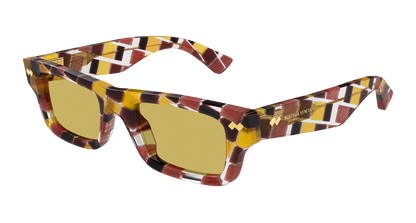 Bottega Veneta BV1351S 003 50