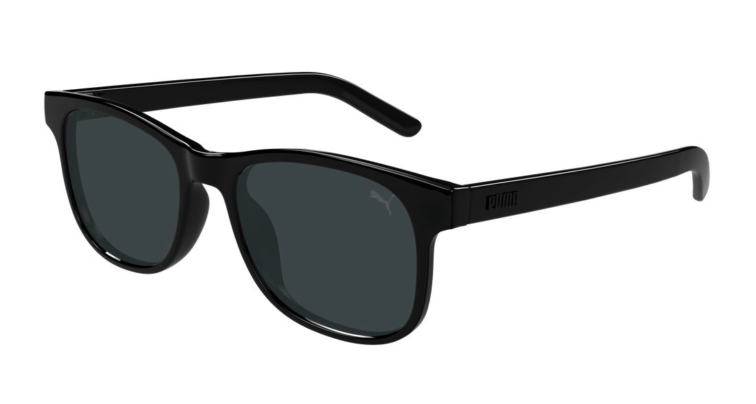 PUMA PJ0080S 006 50