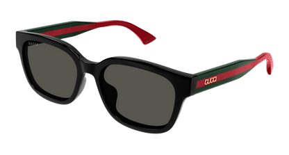 GUCCI GG1872SK 001 56
