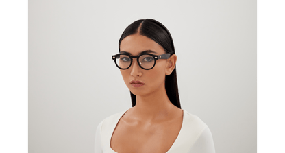 Bottega Veneta BV1356OA 001 49