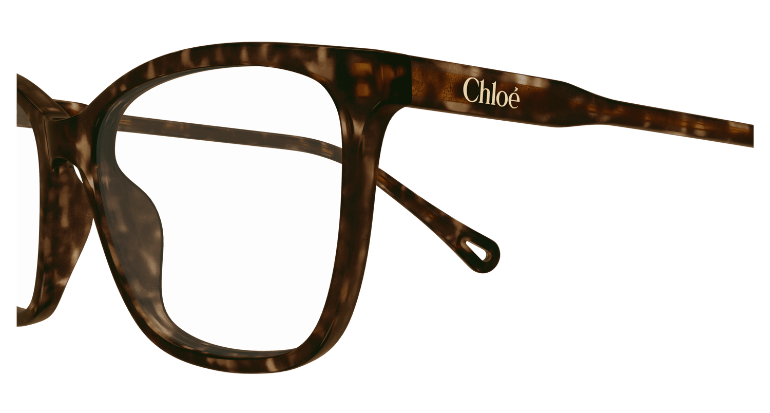 CHLOÉ CH0318O 002 55