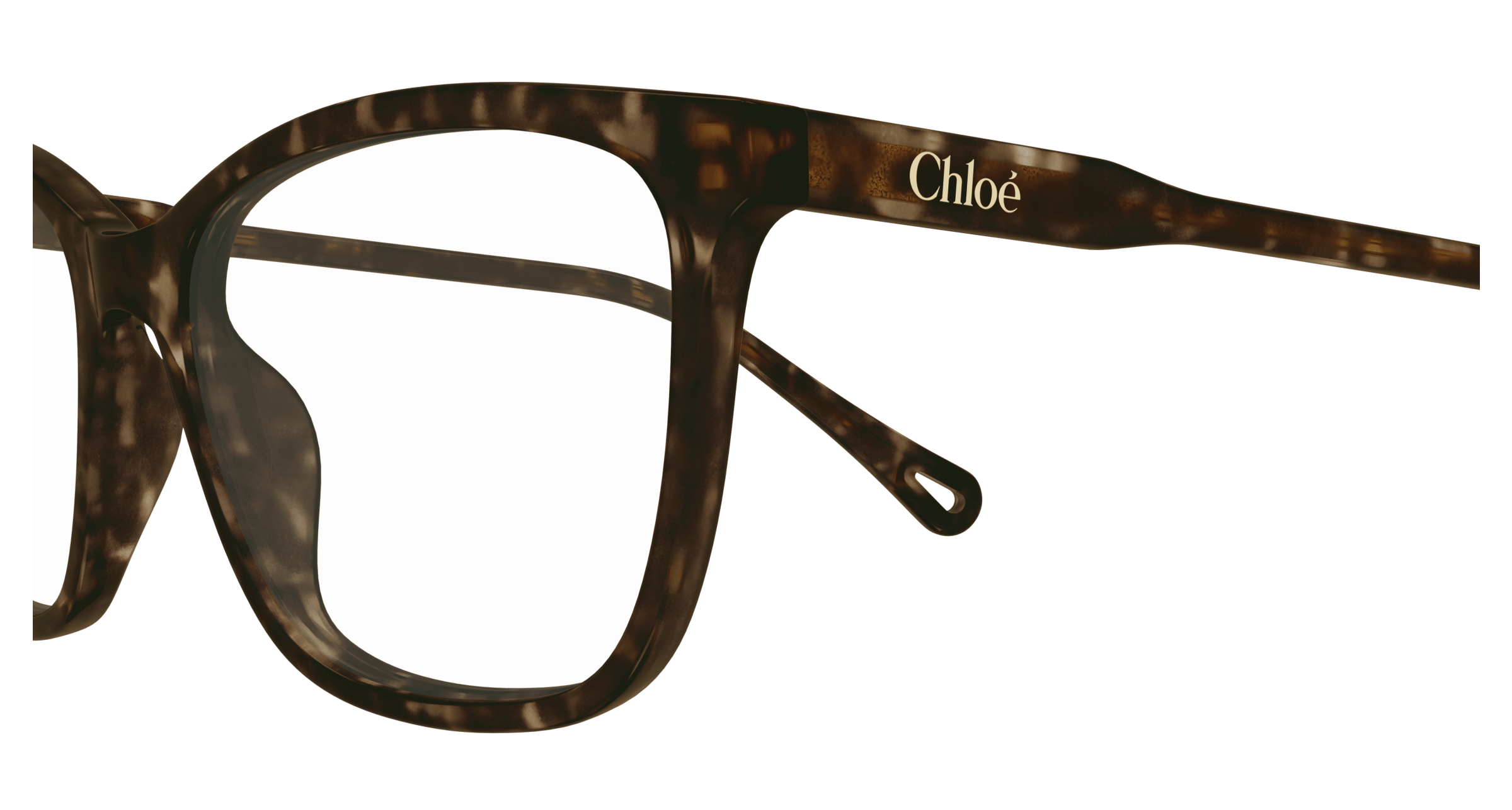 CHLOÉ CH0318O 002 55