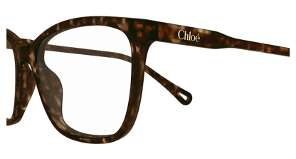 CHLOÉ CH0318O 002 55