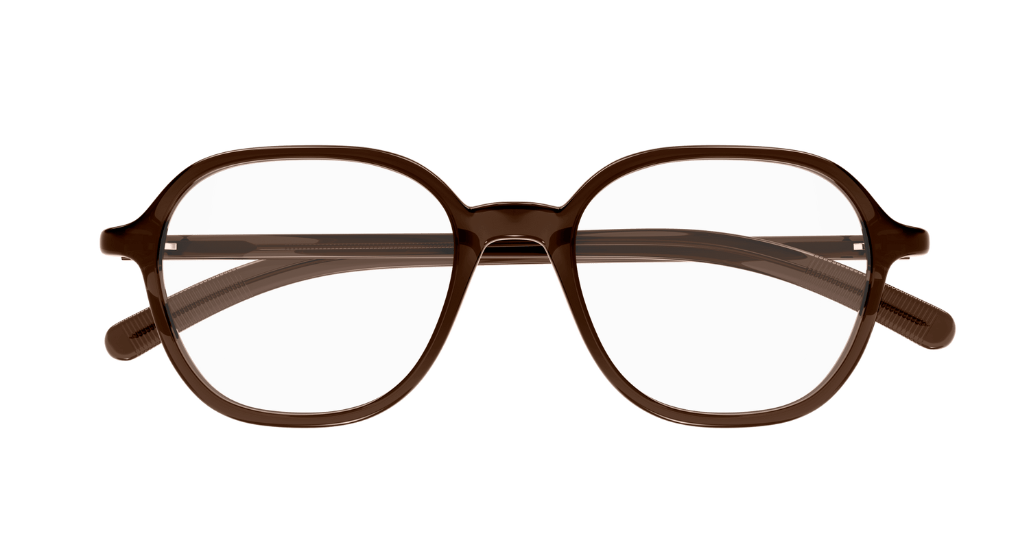 MONTBLANC MB0387O 003 51