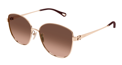 CHLOÉ CH0306SK 002 59