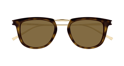 SAINT LAURENT SL 753 006 50