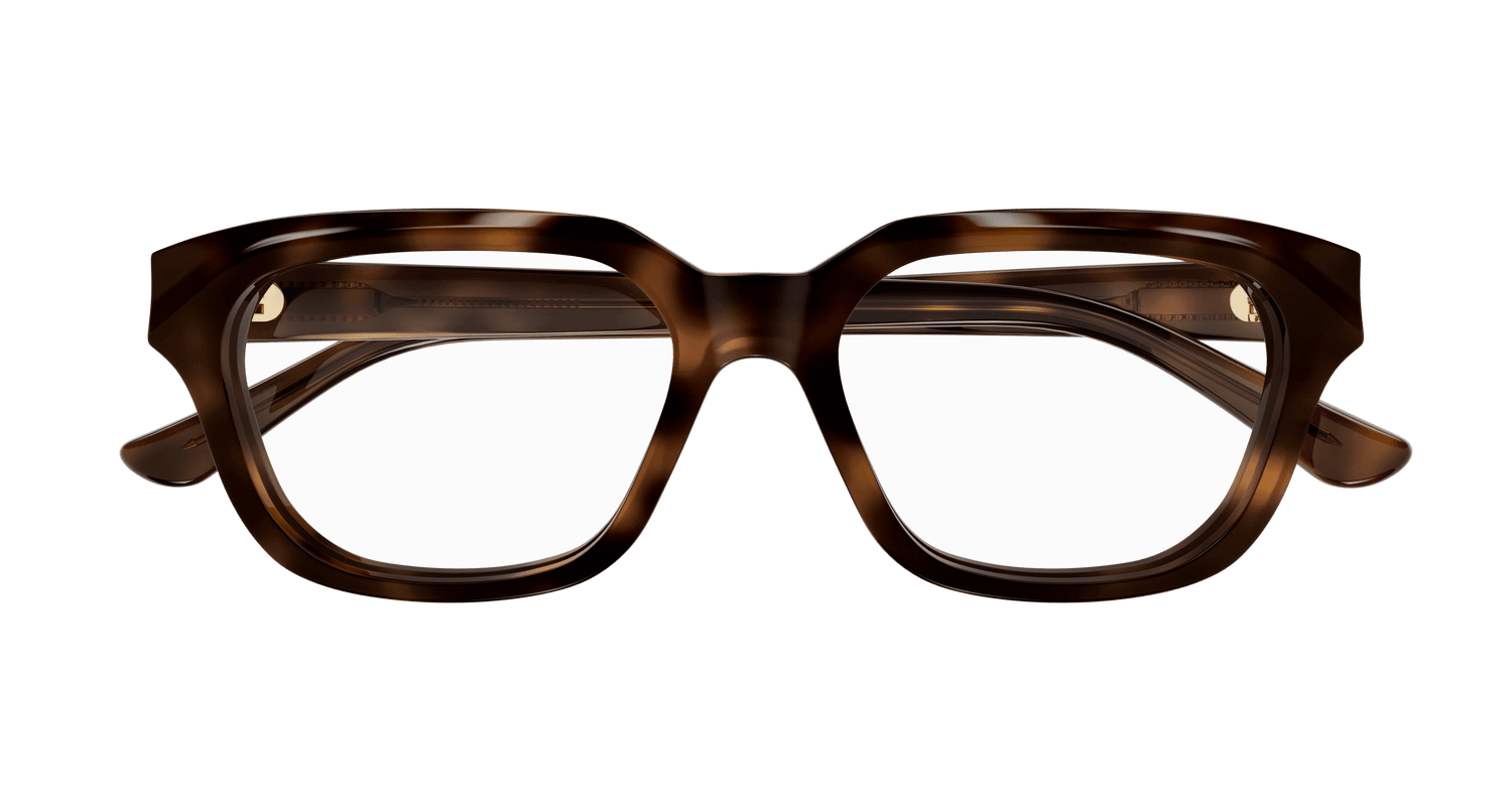 CHLOÉ CH0292O 007 54
