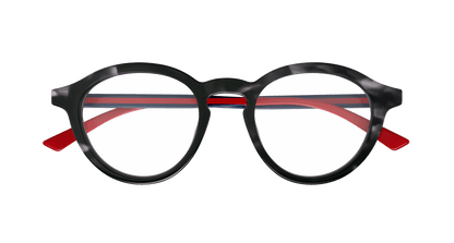 GUCCI GG1871O 004 49