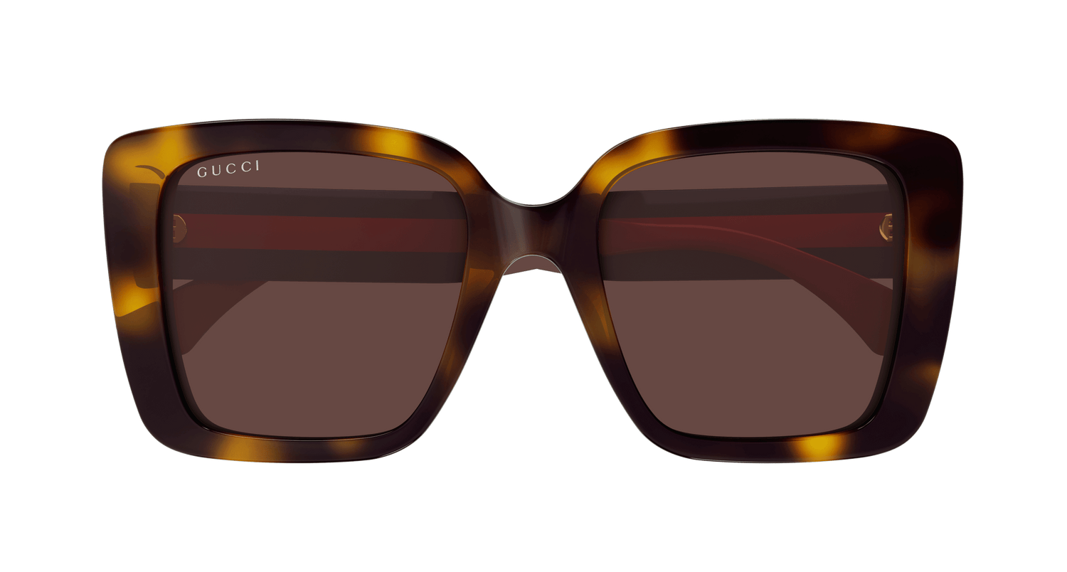 GUCCI GG1861S 002 53