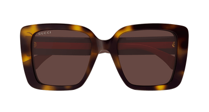 GUCCI GG1861S 002 53