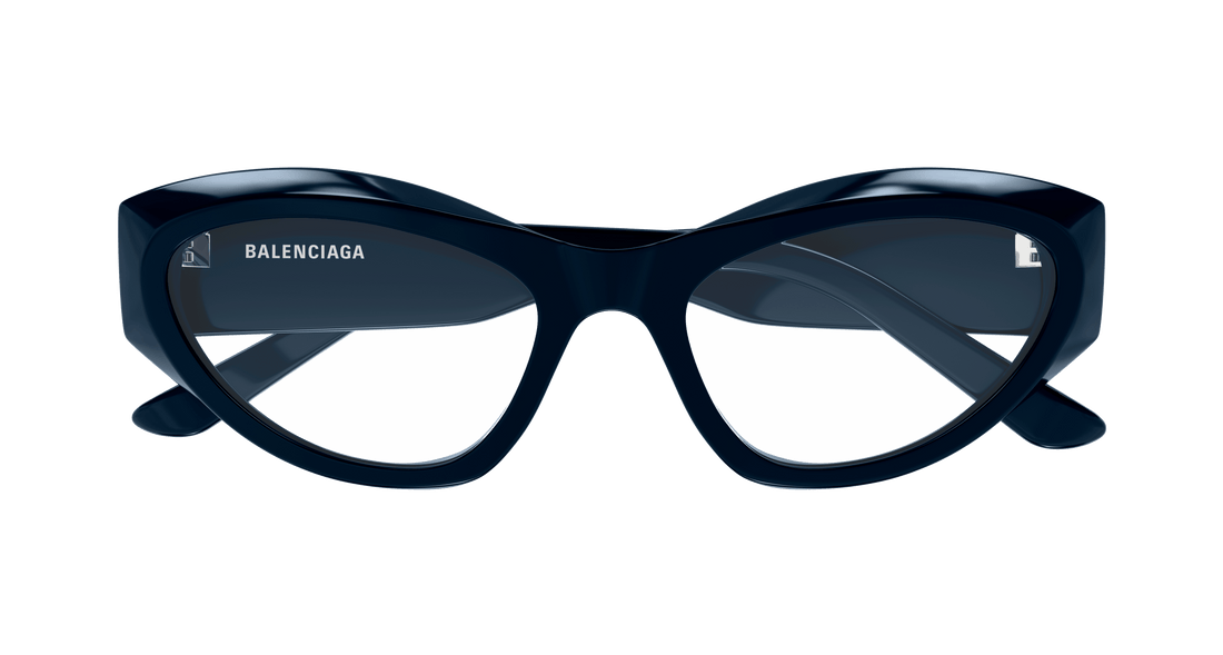 BALENCIAGA BB0400O 004 55