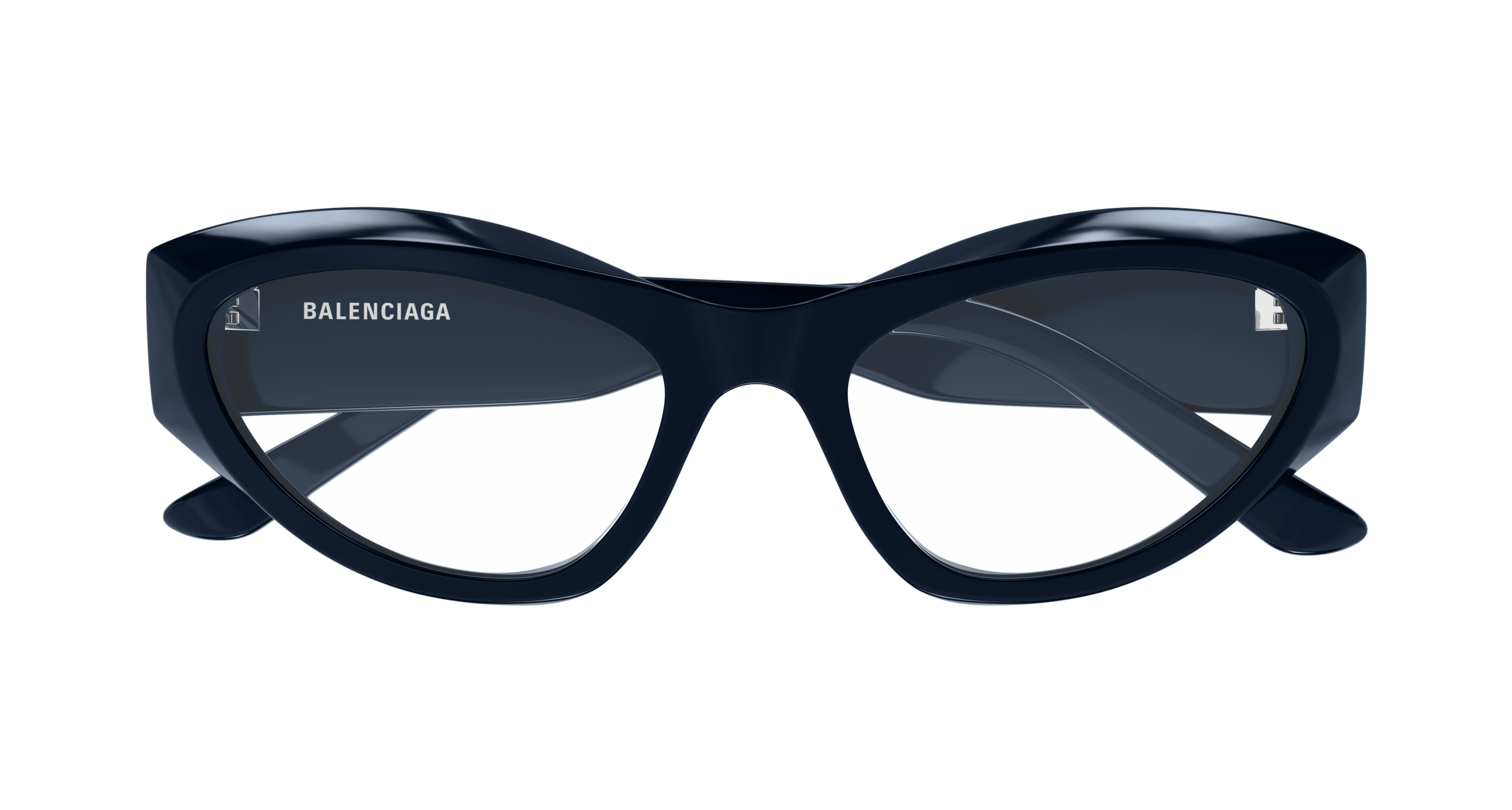 BALENCIAGA BB0400O 004 55