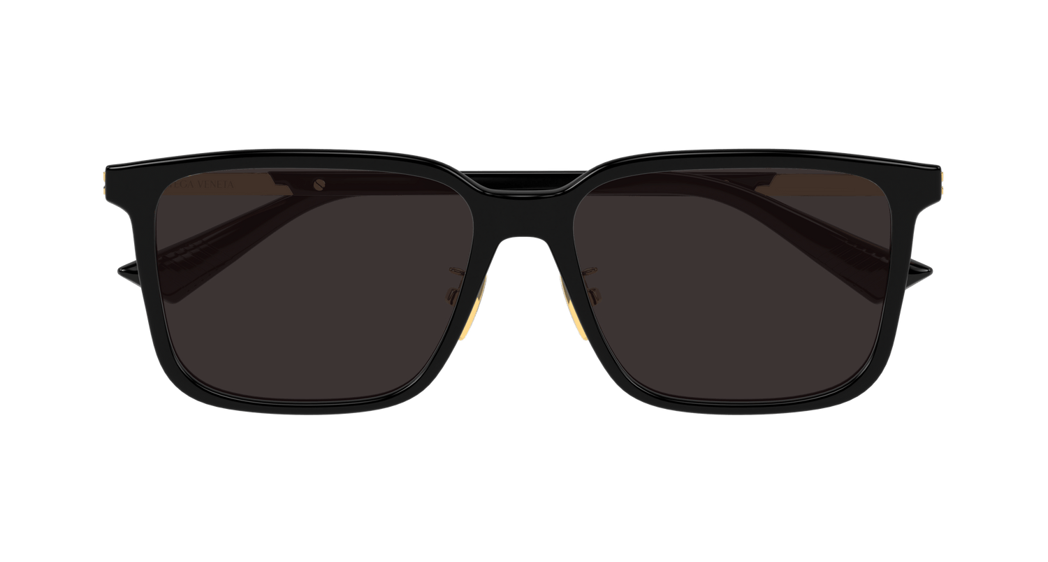 Bottega Veneta BV1374SK 005 57