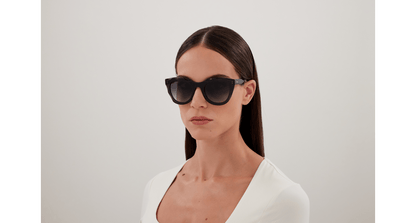 CHLOÉ CH0295S 001 50