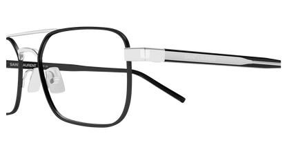 SAINT LAURENT SL 780 003 52