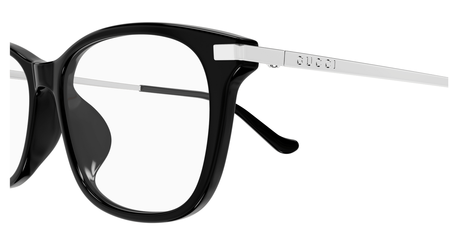 GUCCI GG1902OA 002 54