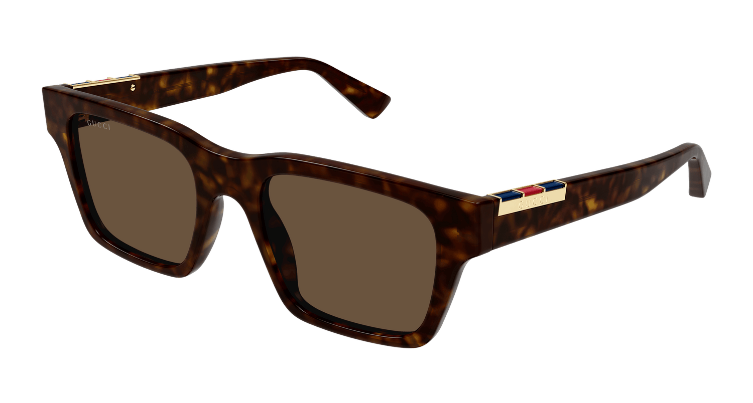 GUCCI GG1889S 002 51